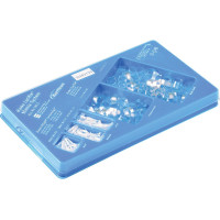 Lucifix™ - Készlet - 785 S