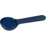 Omni Knetmassen Dosierlöffel - 1 db - 63697