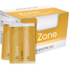 Zone - Automix-Spritze 15 g - 27043DX