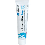 mirasensitive hap+ Tube 50 ml