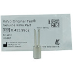 INTRA Instrumentenständer - Stück Einsatz für Instrumentenständer (MULTIflex) - 0.411.9902