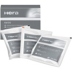 Hera AM 99 - csomag 3 x 65 g por