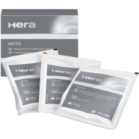Hera AM 99 - csomag 3 x 65 g por