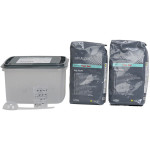 xantALGIN® Select - Sparpackung 20 x 500 g Beutel - 66096902