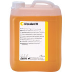AlproJet-W - Kanister 5 Liter - 3105