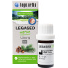 LEGASED natur - flakon 20 ml Flüssigkeit - 32330