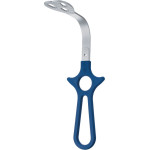 Nyelv kampó (Ergoplant), 18,8 cm, 1 darab Nyelv kampó (Ergoplant), 18,8 cm, 1 darab