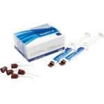 TempoSIL® 2 - Introkit dentin - 6727