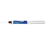 TempoSIL® 2 - csomag 4 x 5 ml Spritze dentin - 6728