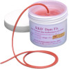 KKD® DamFix - tégely 4 m sárga, small, Ø 1,5 mm - 9050