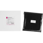 KKD® SympaticDam - 36 darabos csomag, , hell, schwer - 7135