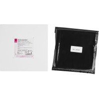 KKD® SympaticDam - 36 darabos csomag, , hell, schwer - 7135