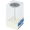 Diaflex® 358 darab, gelb ISO 190, HP