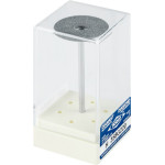 Diaflex® 358 darab, grün ISO 220, HP