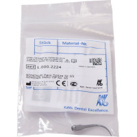 Sonosoft- / Lux Scaler - darab Paro, No. 65.