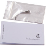 Sonosoft- / Lux Scaler - darab Paro, n. 64