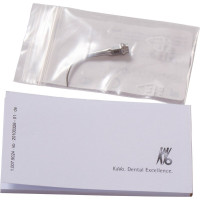 Sonosoft- / Lux Scaler - darab Paro, n. 64