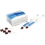 TempoSIL® 2 - Introkit white - 6729