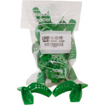 GC COE® Spacer™ Tray regular KS - 12 darabos csomag, alsó-20D, L - 250201