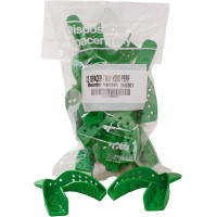 GC COE® Spacer™ Tray regular KS - 12 darabos csomag, alsó-20D, L - 250201