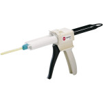 Injector DS 50, Keveropisztoly, 1:1, 1 darab