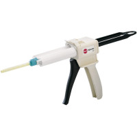 Injector DS 50, Keveropisztoly, 1:1, 1 darab