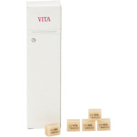 VITABLOCS® für KaVo Everest Packung 5 darab, Gr. I12, 3M2C