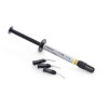 SYNERGY® D6 Flow - Spritze 2,3 g dentin A2/B2 - 7652
