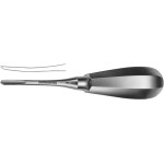 Wurzelheber - 1 db, 560/1 - 560/1 Wurzelheber - 1 db, 560/1 - 560/1