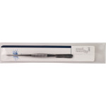 Chirurgische Pinzetten - 1 db, 145 mm - 793/14.5