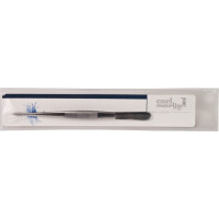 Chirurgische Pinzetten - 1 db, 145 mm - 793/14.5