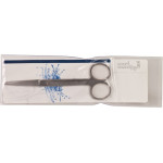 Chirurgische Schere - 1 db, 832/14.5, 145 mm - 832/14.5
