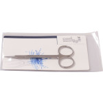 Zahnfleischschere nach Martin - 1 db, 860 - 860