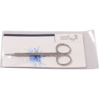 Zahnfleischschere nach Martin - 1 db, 860 - 860