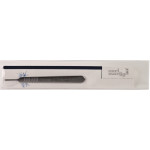 Skalpellgriffe - 1 db, 871A/3 - 871A/3 Skalpellgriffe - 1 db, 871A/3 - 871A/3
