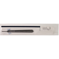 Skalpellgriffe - 1 db, 871A/3 - 871A/3