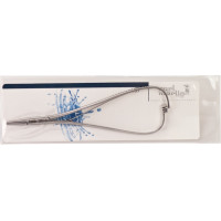 Nadelhalter nach Mathieu - 1 db, 1160/17, 170 mm - 1160/17 Nadelhalter nach Mathieu - 1 db, 1160/17, 170 mm - 1160/17