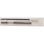 Raspatorien nach Williger - 1 db, 1805, 160 mm, 10 mm - 1805 Raspatorien nach Williger - 1 db, 1805, 160 mm, 10 mm - 1805