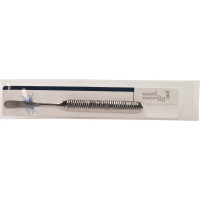 Raspatorien nach Williger - 1 db, 1805, 160 mm, 10 mm - 1805 Raspatorien nach Williger - 1 db, 1805, 160 mm, 10 mm - 1805