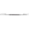 Raspatorien nach Freer - 1 db, 1868, 2,8 mm + 2,1 mm - 1868 Raspatorien nach Freer - 1 db, 1868, 2,8 mm + 2,1 mm - 1868