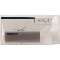 Abziehstein - 1 db, 80-95 x 30-40 x 8-10 x 2-3 - 995