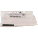 Abziehstein - 1 db, Ø 8 mm, konisch - 997