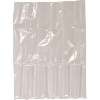 Teststäbchen - 6 darabos csomag - 998 Teststäbchen - 6 darabos csomag - 998