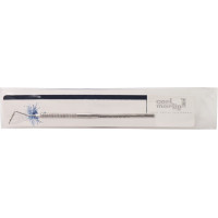 Paradontalsonde nach Who - 1 db, 3,5-5,5-8,5-11,5 - 973/80