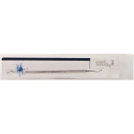 Excavatoren - 1 db, Ø 1,7 mm - 1020/129-130