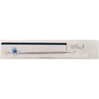 Excavatoren - 1 db, Ø 1,7 mm - 1020/129-130