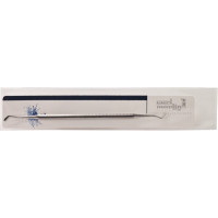 Spatel nach Ash - 1 db, 2,25 mm + 2 mm - 1054/14 Spatel nach Ash - 1 db, 2,25 mm + 2 mm - 1054/14