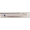 Kugelstopfer 1/1 - 1 db, Dycal, 0,6 mm + 0,9 mm - 1054/10A Kugelstopfer 1/1 - 1 db, Dycal, 0,6 mm + 0,9 mm - 1054/10A