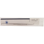 Kugelstopfer 1/1 - 1 db, Ø 2,2 mm + Ø 3 mm - 1054/52 Kugelstopfer 1/1 - 1 db, Ø 2,2 mm + Ø 3 mm - 1054/52