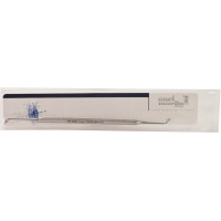 Kugelstopfer 1/1 - 1 db, Ø 2,2 mm + Ø 3 mm - 1054/52